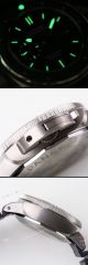 (VS) Swiss Panerai Luminor 1950 47 Submersible Titanium Watch Best Replica (5)_th.jpg